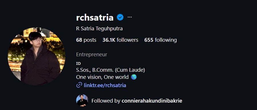 BudiBukanIntel's tweet photo. Lu aja sono kerja ampe serangan jantung, kaya duit lu bukan hasil eksploitasi buruh aja ngentot

Ada cameo connie pula https://t.co/7AUKmPFl32