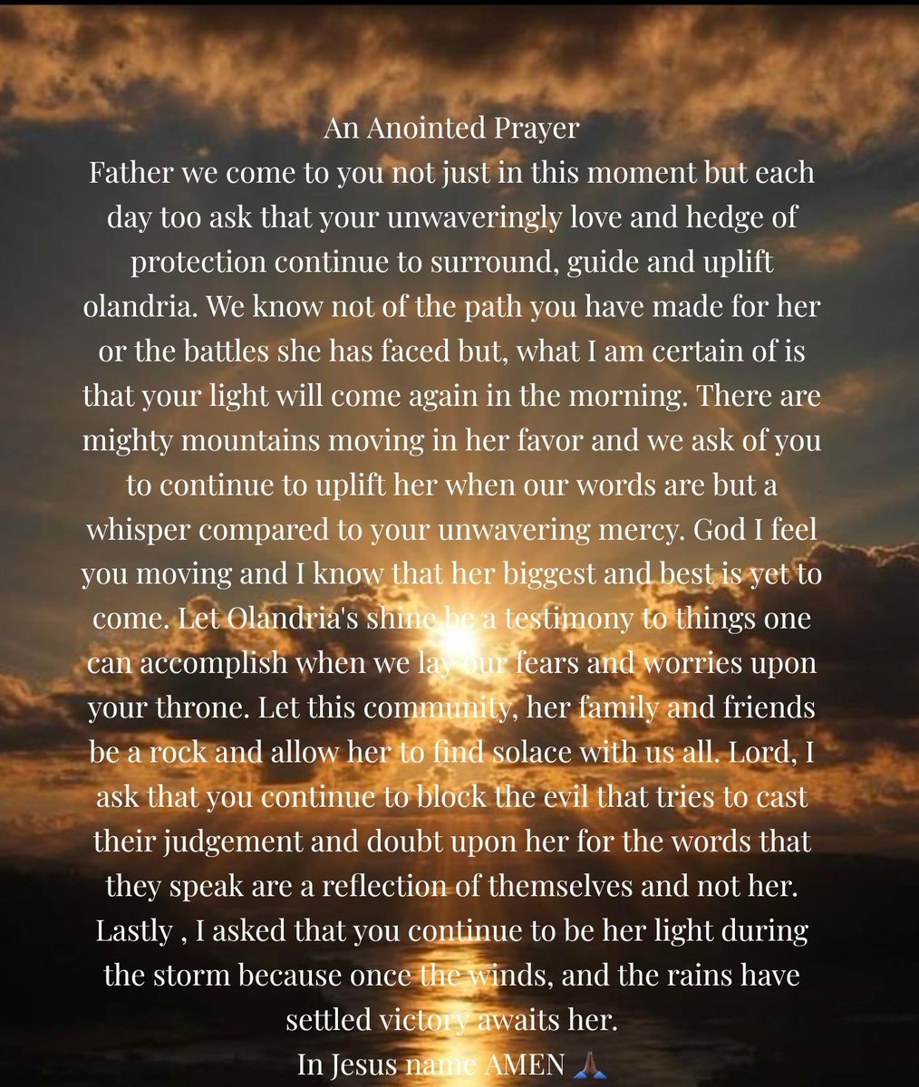 Collageria101's tweet photo. Her blessings are about too double 🙏🏿💕 Everytime I am at my lowest that is when my biggest blessings have arrived too me ❤️ He's about too show some of these folks they ain't stopping nothing, and the table he's prepared ain't gonna be nothing like we seen before 🙏🏿😌 https://t.co/iRx9nFUbMC