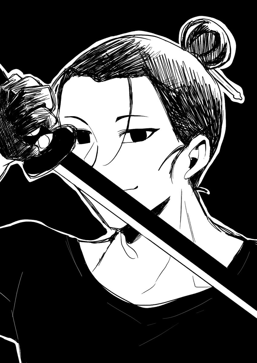 yrdn_only's tweet photo. イワンドロ初描き https://t.co/wXYzUce4jb