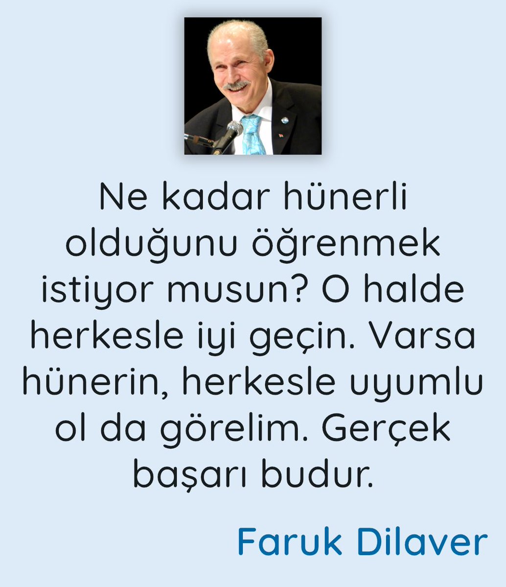 Faruk_Dilaver's tweet photo. https://t.co/HcevcGeoQJ