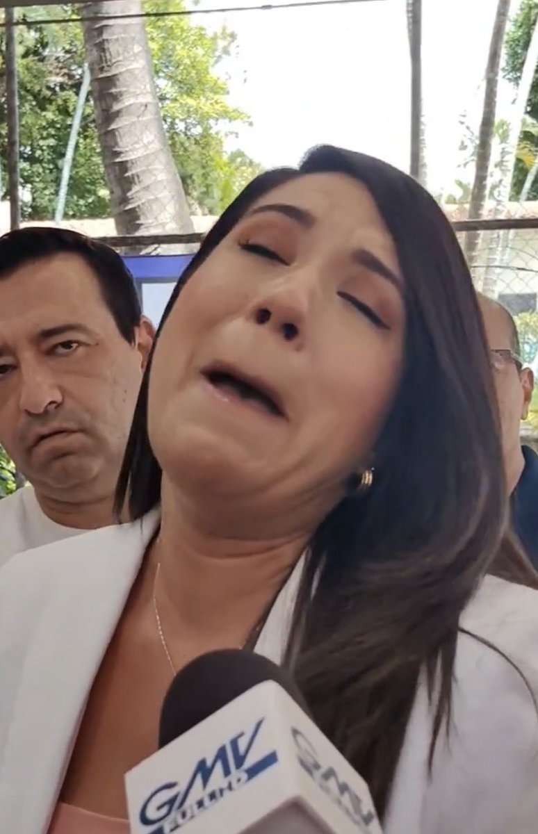 JarvisAntoni's tweet photo. Sin Comentarios 🙈🤭🤣
@ARENAOFICIAL https://t.co/2RJWUs57aV