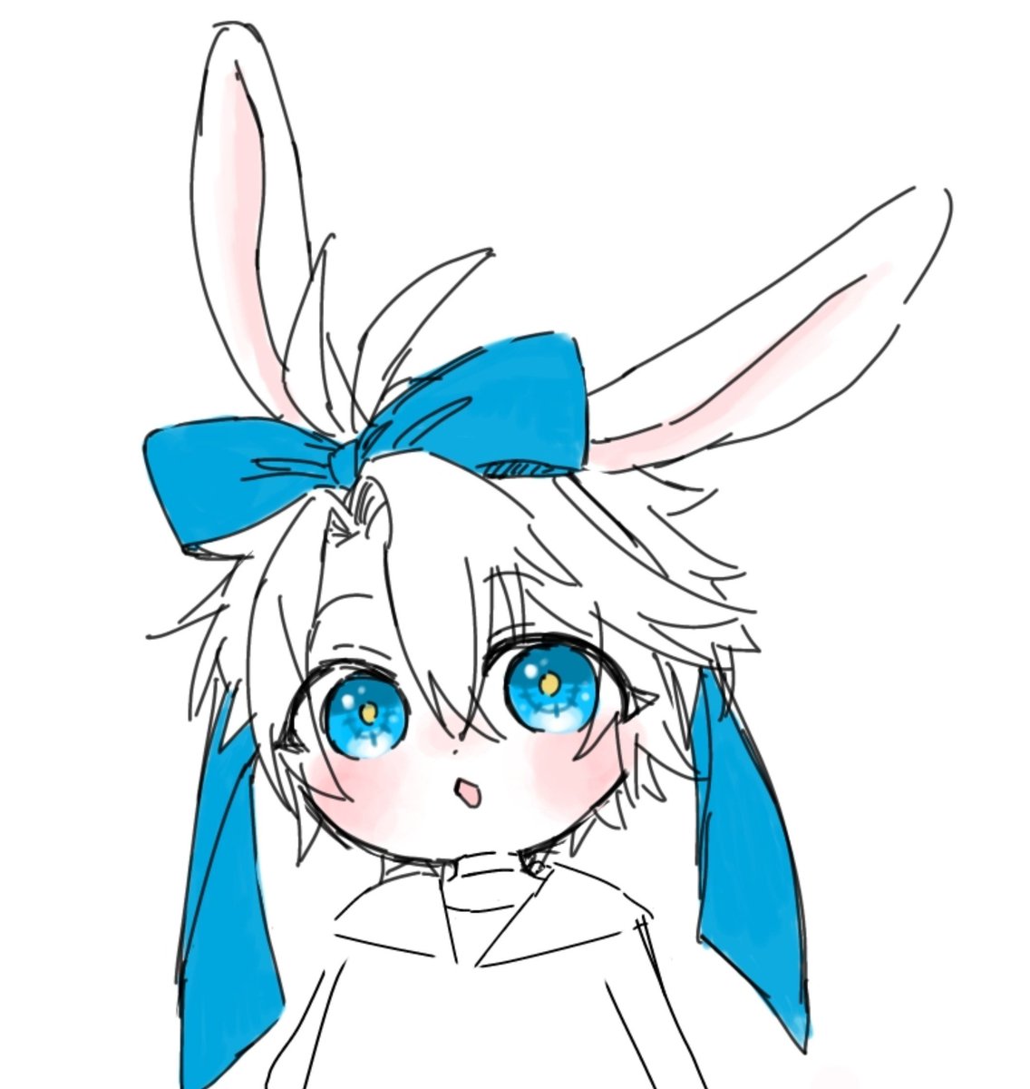 ☆☆ゆず☆☆様確認用 ゆず (@yuzu02sui12) on X