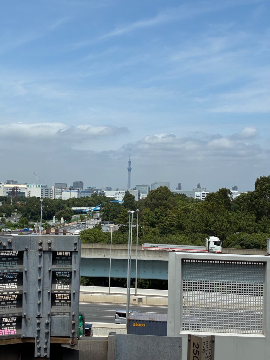 noz3281's tweet photo. 東京散歩から事務所への帰り、間違えて快速に乗ってしまって乗り過ごし、さてここは何処？🥵 https://t.co/MnaOx2kX2W
