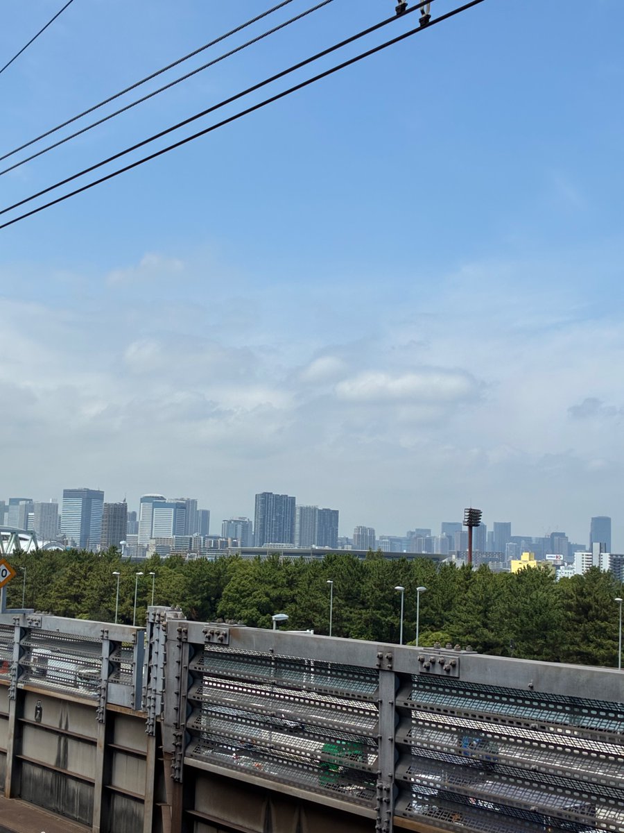 noz3281's tweet photo. 東京散歩から事務所への帰り、間違えて快速に乗ってしまって乗り過ごし、さてここは何処？🥵 https://t.co/MnaOx2kX2W