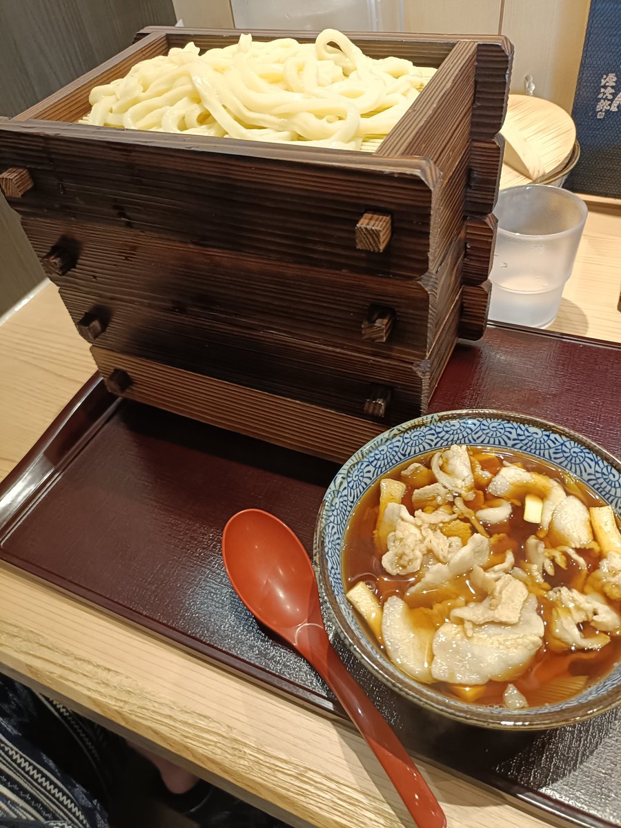takura_no_yosou's tweet photo. そりゃあ「４玉まで同一料金」って
言われれば
最大の４玉行きたくなるのが
人情でしょう！
（↑大食い＆貧乏性！） https://t.co/asCK8aSIQf