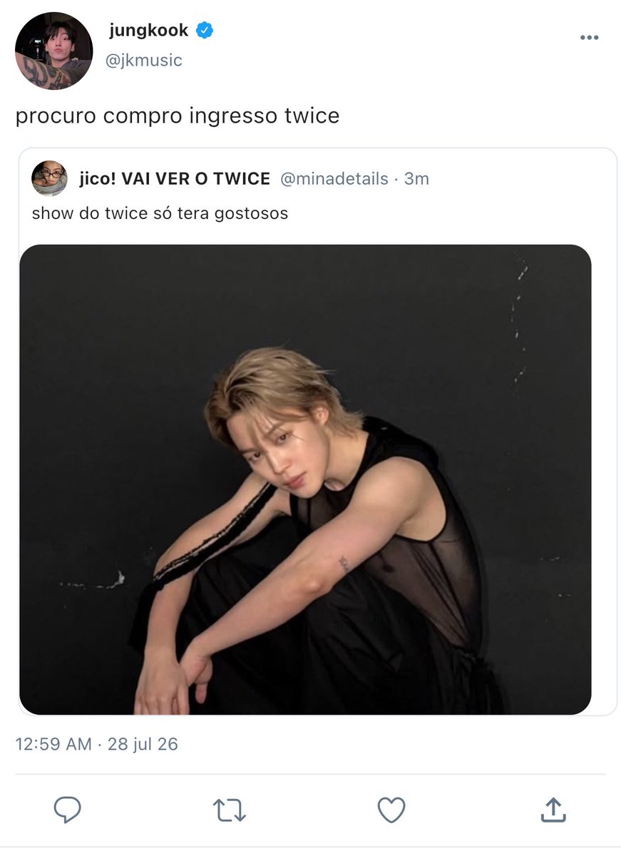 gguksab's tweet photo. uma #jikook au https://t.co/SOFhe6O2ob