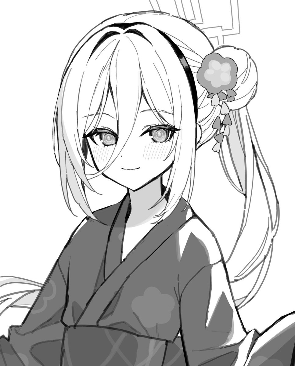 kaname240510's tweet photo. サブから逆輸入 https://t.co/hM6saZufaK