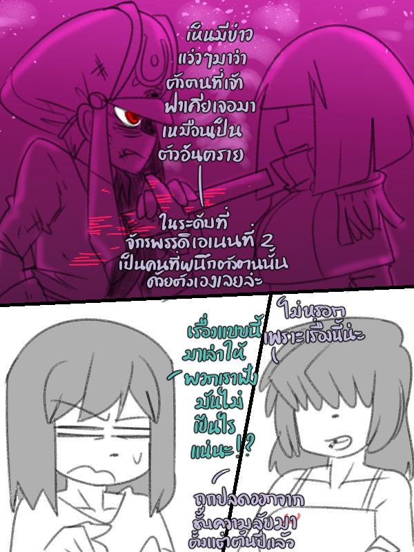 fdnyko0's tweet photo. https://t.co/pdL8pGqogA