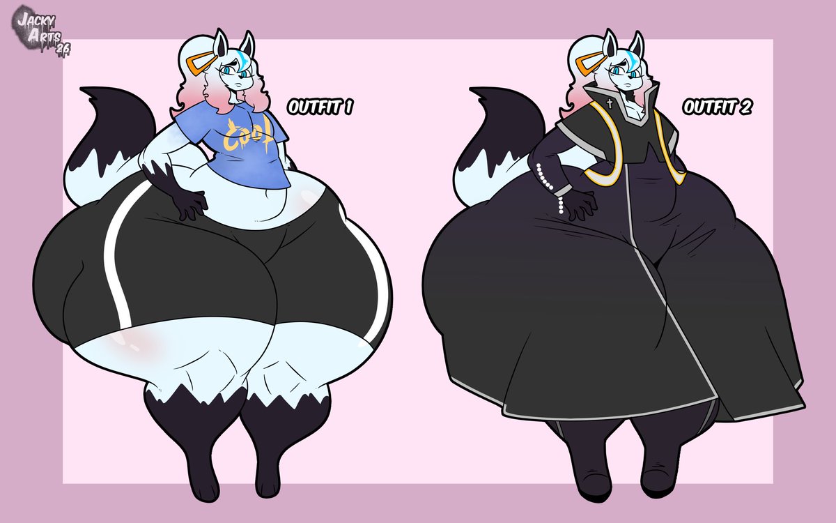 AverageGuy28's tweet photo. I’m being so for real I forgot to show off this boyo I got! I’ve had him for awhile and even got a ref for him too! Once again, thanks @jacky_arts for doing this for me and I hope you guys will like him too! :D https://t.co/XBxrVNPYbw