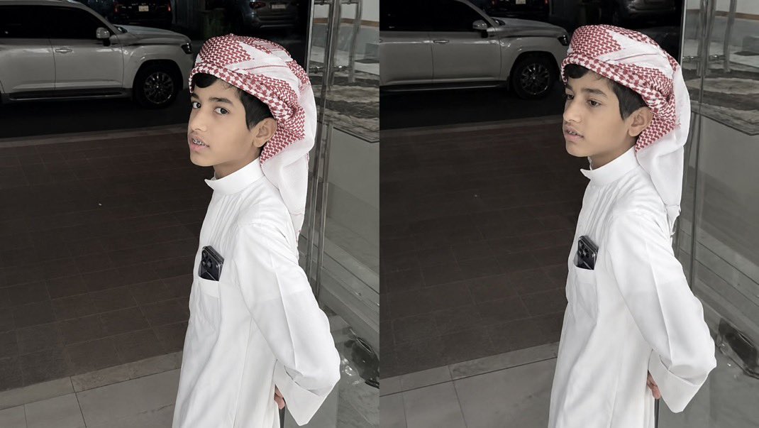 farrrh85's tweet photo. #احمد_قزيع_السهلي 
😔😔😔 https://t.co/0w4Asjrf3A