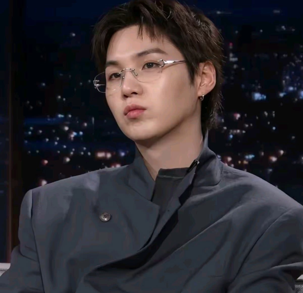 seokpple's tweet photo. Guys can I be an annoying yoonkooker for just like 2 seconds https://t.co/yQDGC83Vg5