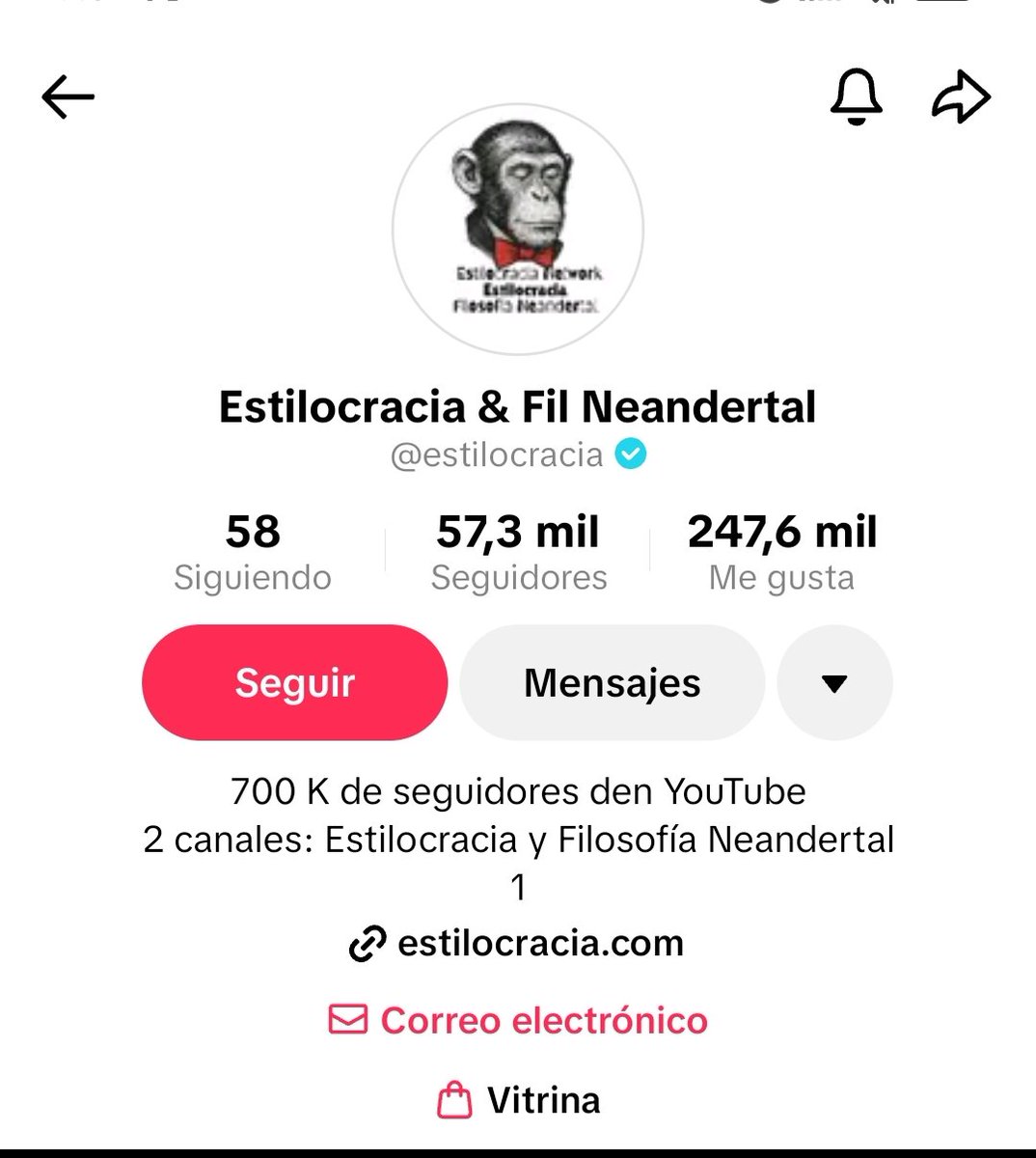 CazaBots4's tweet photo. #BuenasNoches #Puebla... Menos a la que ya nada gastando nuestros impuestos en publicidad en tik tok .
@Puebla_IEE esto es campaña anticipada https://t.co/2gnixQnWej