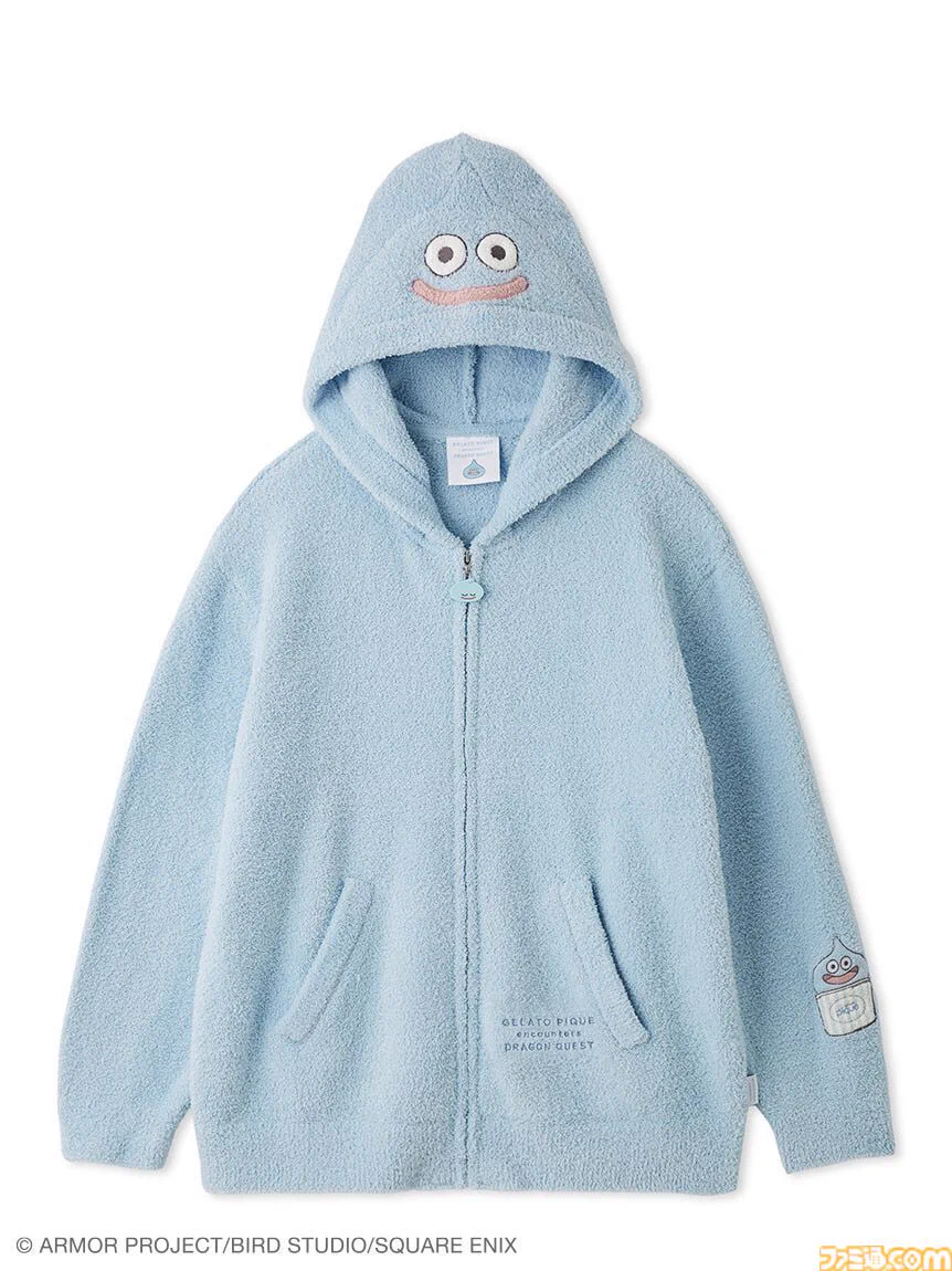ファミ通.com on X: 