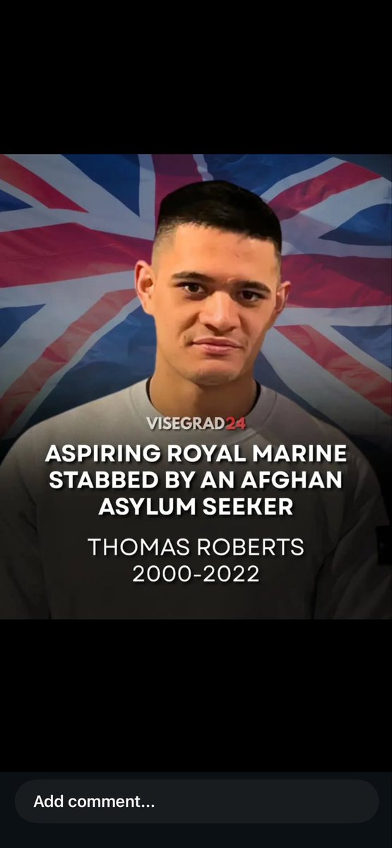 george porgie 101 tweet media