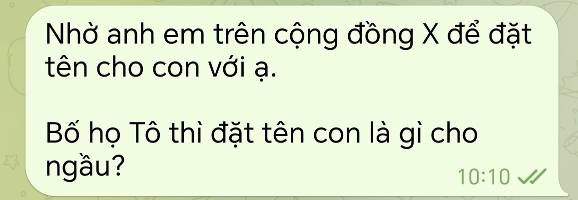 Jundo tweet media