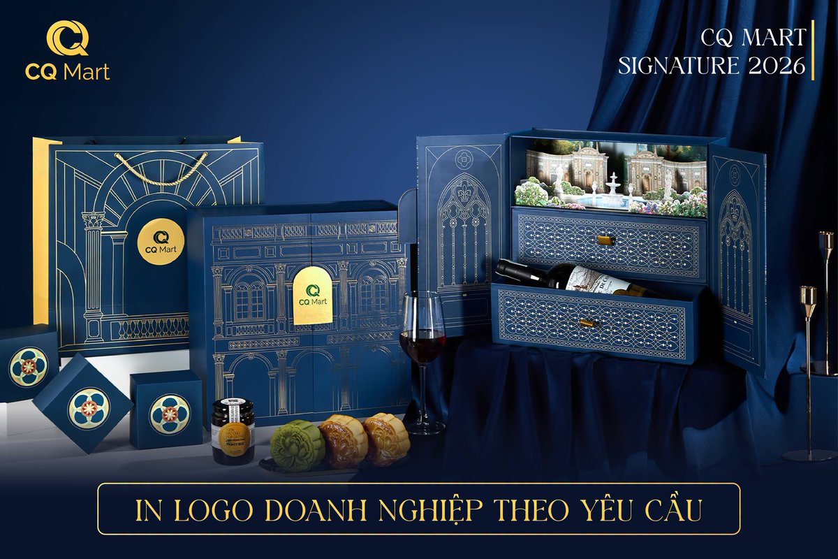 bttcqmart's tweet photo. 📷 𝘾𝙌 𝙈𝘼𝙍𝙏 𝙎𝙄𝙂𝙉𝘼𝙏𝙐𝙍𝙀 𝟮𝟬𝟮𝟲
Lấy cảm hứng từ vẻ đẹp huy hoàng của thời kỳ Phục Hưng – nơi nghệ thuật, kiến trúc, tinh thần sáng tạo đạt đỉnh cao
📷Xem thêm các mẫu bánhkhác: https://t.co/8e097MsSi1
Hotline đặt hàng: 0902 719 885 - 0906 309 885 https://t.co/VM56tOra69