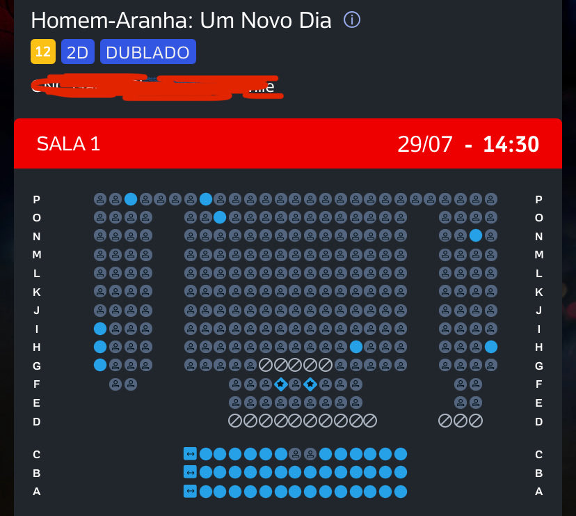 nayrbnerd's tweet photo. Simplesmente a sessão do homem aranhas https://t.co/CW8N9b7BKv
