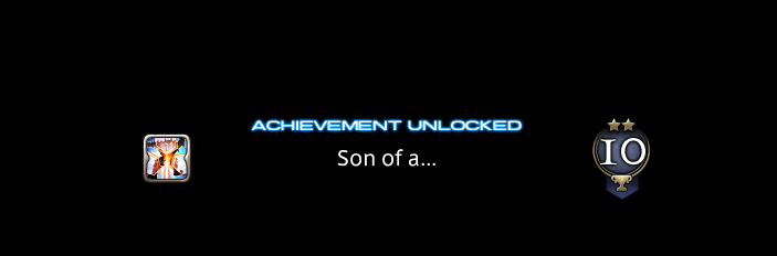 mymankenny's tweet photo. My UMAD watch is ended. Spent majority of prog in PF and cleared with my besties @Liangyyu, @/Arkos, @bheurbrant and our friend Baatu to get me my first p5 enrage yesterday and today the clear! https://t.co/jiQTmlFMj0