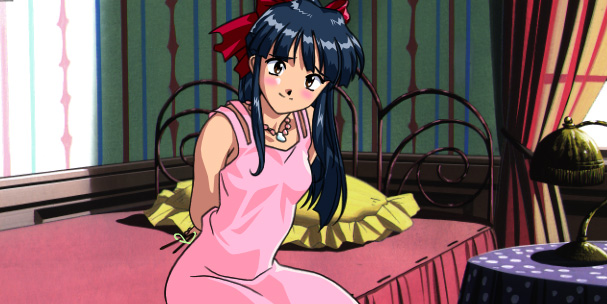 Baust528's tweet photo. The revamped Sakura Wars official website now has a characters page for Sakura Wars 1 &amp; 2! Most characters have a gallery featuring the higher resolution versions of CG found in the old PC releases of the two games:
https://t.co/ipdJ13Eq7f
https://t.co/HGpFJCHKcD https://t.co/gqSmKlBwW8