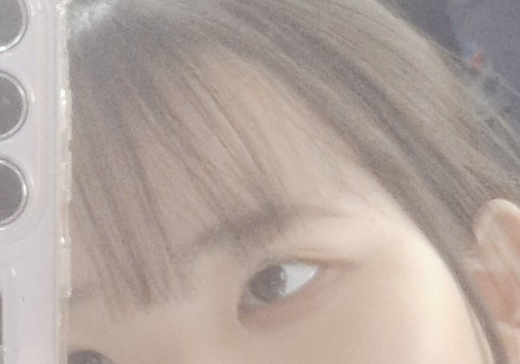 sonya44969's tweet photo. #구인글 #구인
맘눌 다 찾아가볼게여 https://t.co/mnyhgC7J5P