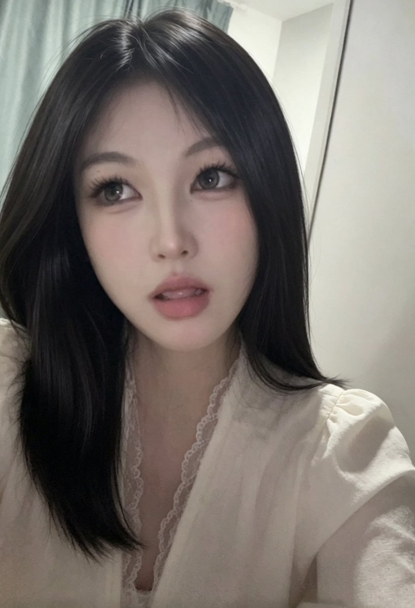 huabg03's tweet photo. 偶回来了 https://t.co/9iCkChfLTi