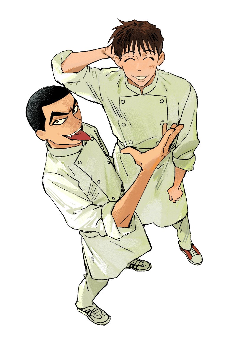 lasanggang's tweet photo. 咖咖咖咖咖 https://t.co/dMdrzZjJWn