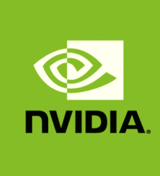 cl___o19's tweet photo. ジム・クレイマーが「NVIDIAが下がってるの、おかしいと思うんだよね。俺はまだ持ってるよ」って言ってた。 https://t.co/2Axjz20nXY