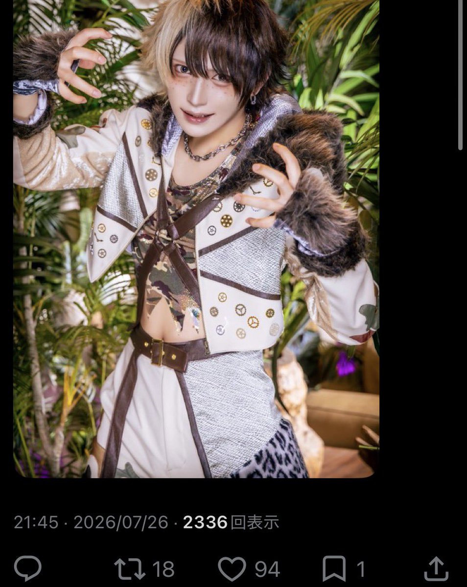 7dl9q's tweet photo. @babytan__u0 @babytan__u0 様
鍵垢含む35垢よりご協力させていただきました🙌🏻
お時間あけたためかなり変動ございますのでご了承ください。

お手隙の際にbio🔗①、残り分②へお願い致します。
またお手伝い済みの場合固定に🔗ありますので上から順にお願い致します！ https://t.co/cYx30WgMJL