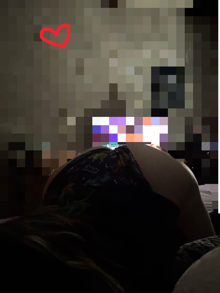 unknownudw0px's tweet photo. do you like ass? :3 https://t.co/3YcvOlw56A