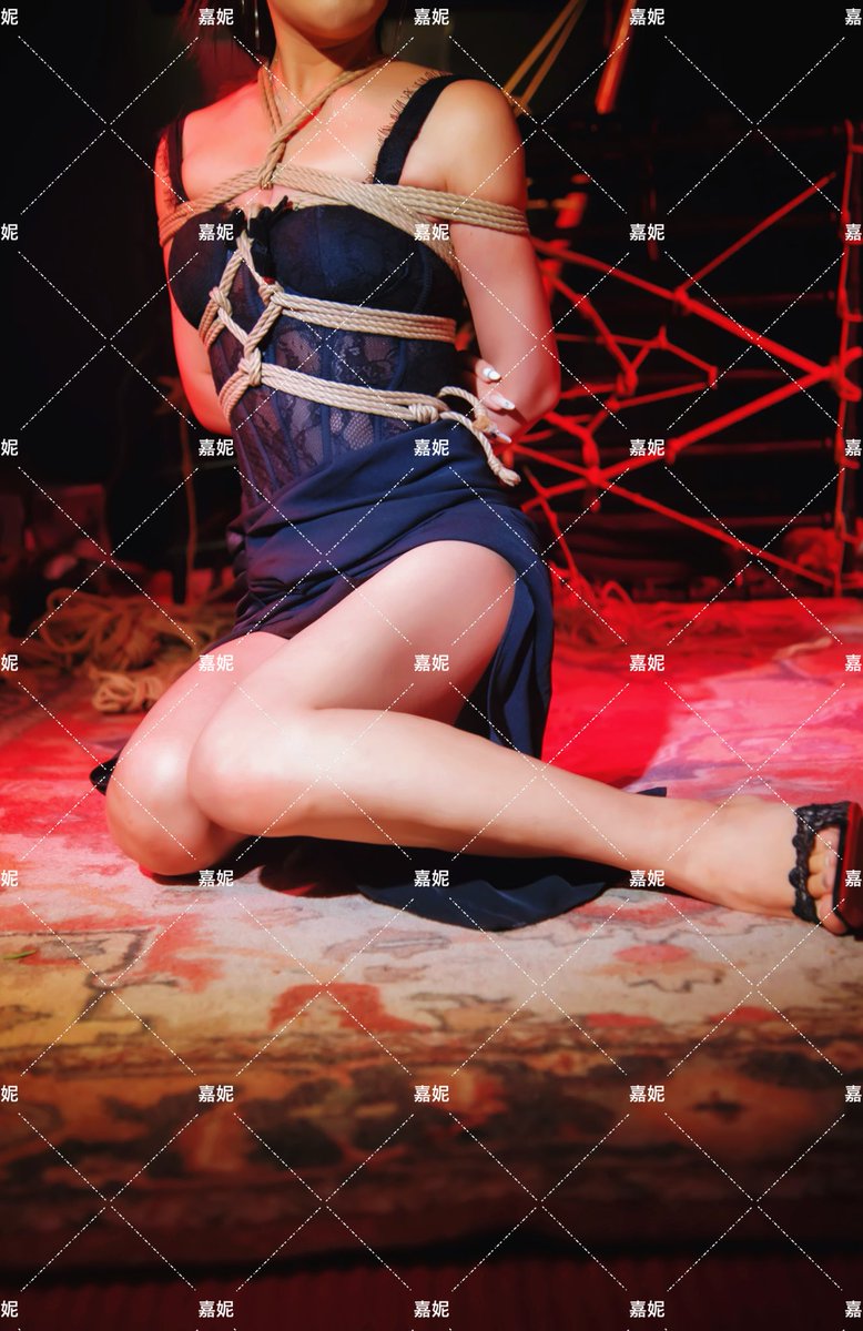 Jiani0516's tweet photo. 浅浅尝试一下 https://t.co/aljDweD7oy
