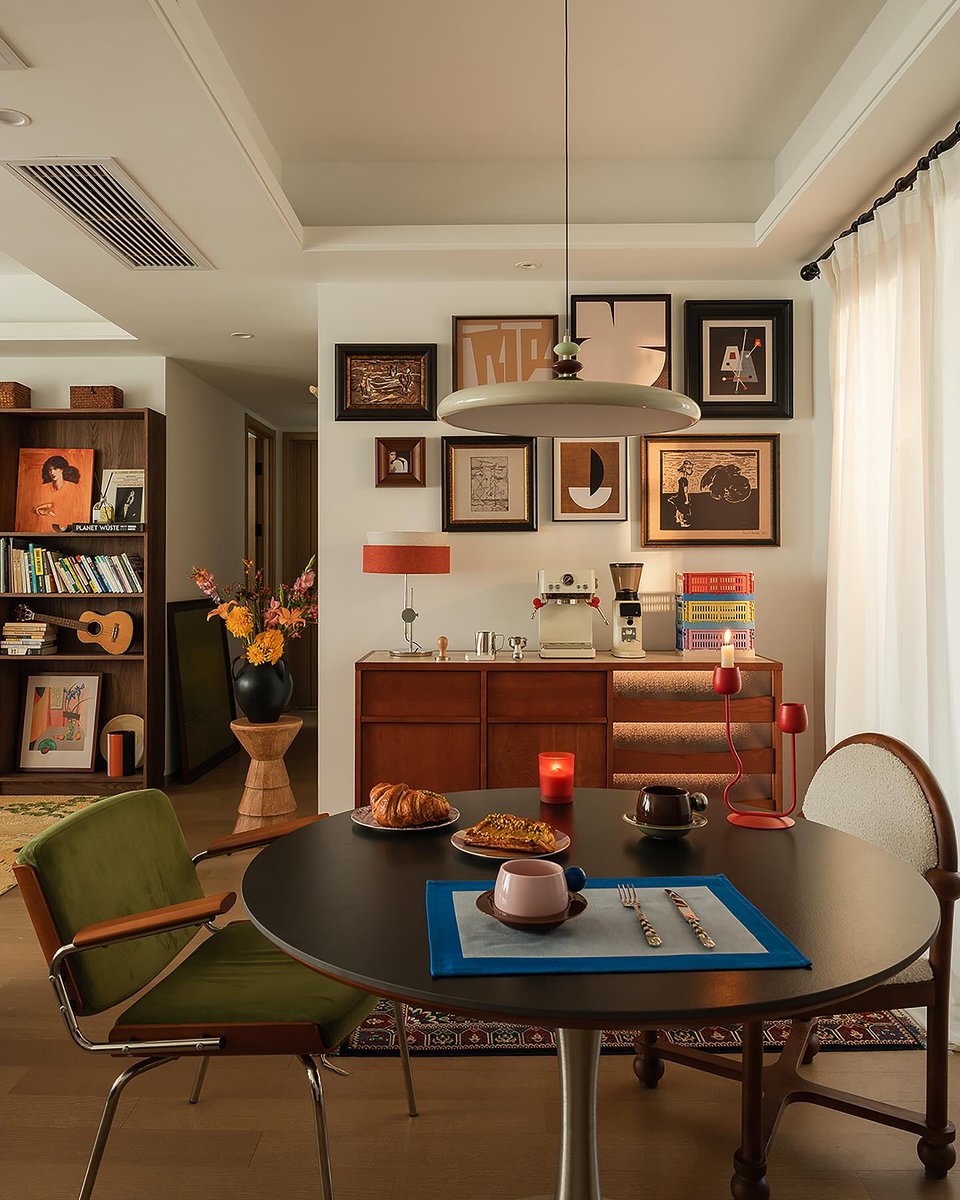 interiorsuckerr's tweet photo. https://t.co/WoAqlvYsdD