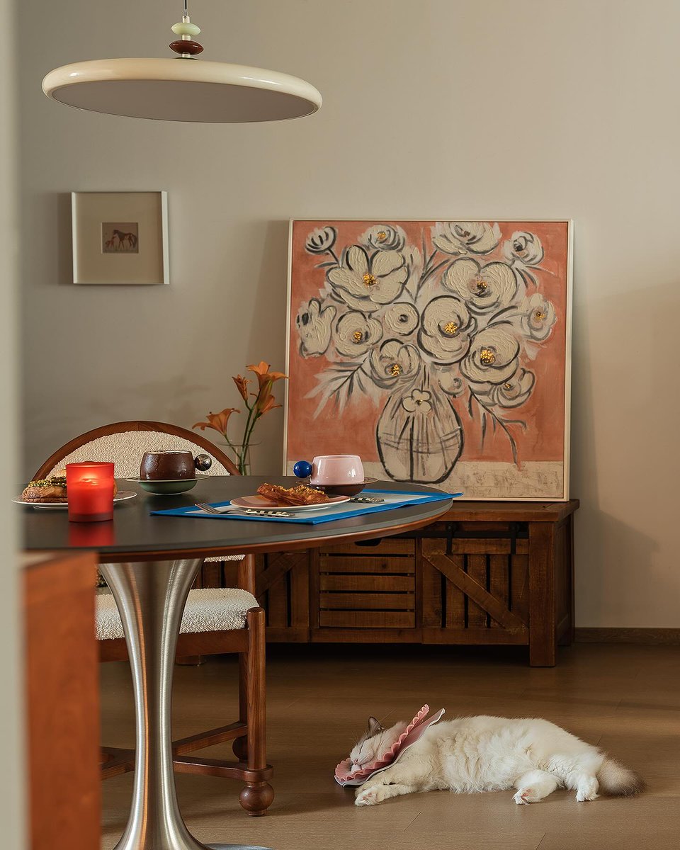 interiorsuckerr's tweet photo. https://t.co/WoAqlvYsdD