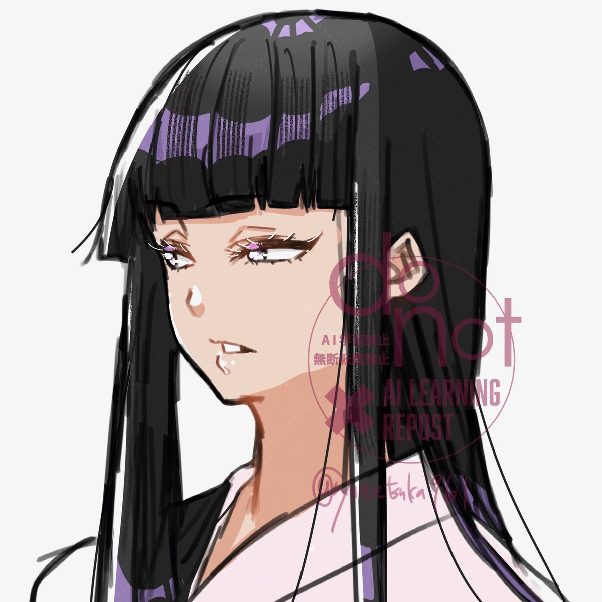 ③ 雪華です！ 柊雪華 (@syuusetsuka961) / Posts / X