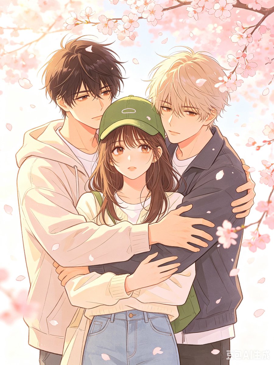 ejji0001's tweet photo. 海淀学院路男研，常年健身
想认识高校情侣，一起交流一起玩 https://t.co/pf8DhyXXpL
