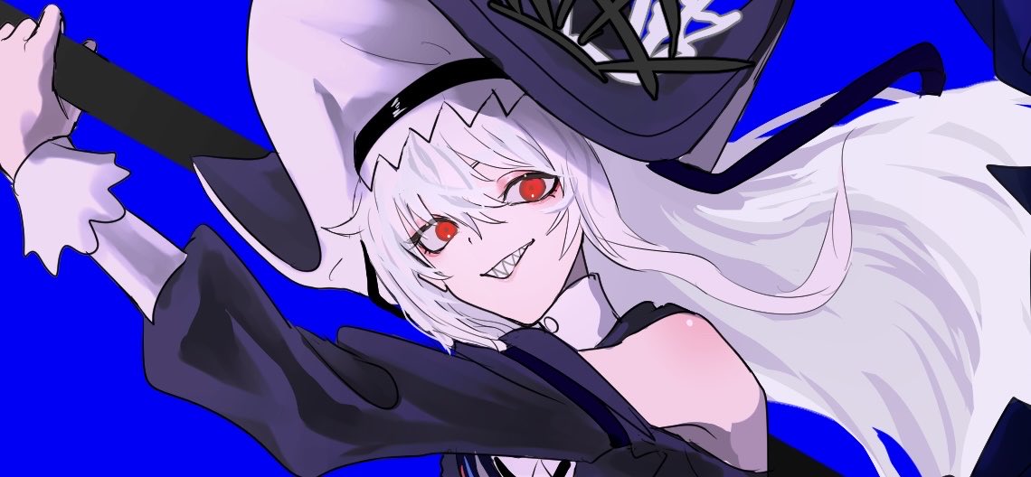 shu_sakuyo's tweet photo. https://t.co/oFf9SJfcGy