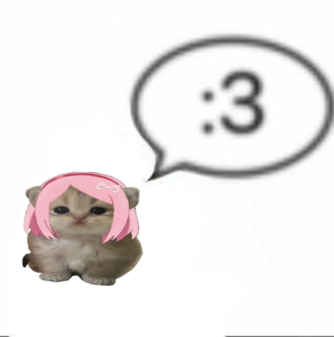 sakuralvs_'s tweet photo. GN tatimutsss y a los nuevos los tq chavales descansen prometo estar más activa :333 https://t.co/udbQWEx1Gs