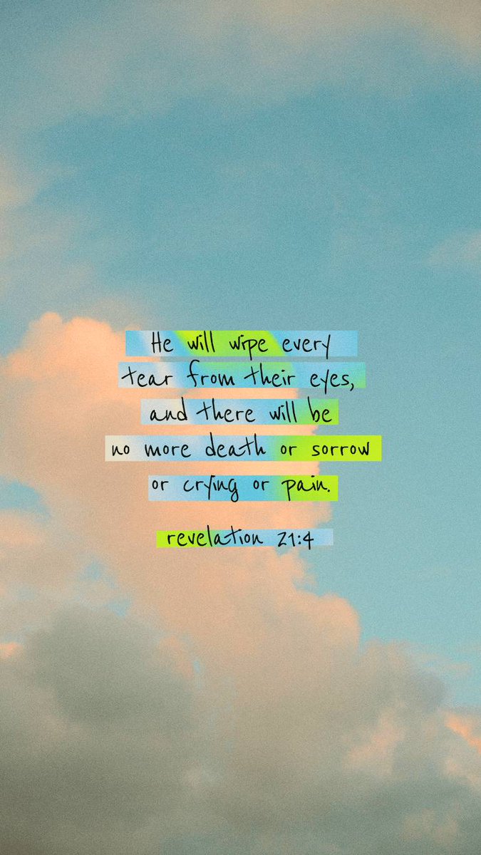 djw2711's tweet photo. #Bibleverse #Spirit https://t.co/xlhEJwkVov