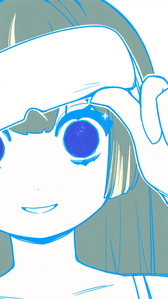 serin2718's tweet photo. https://t.co/RbAgiaLdBM