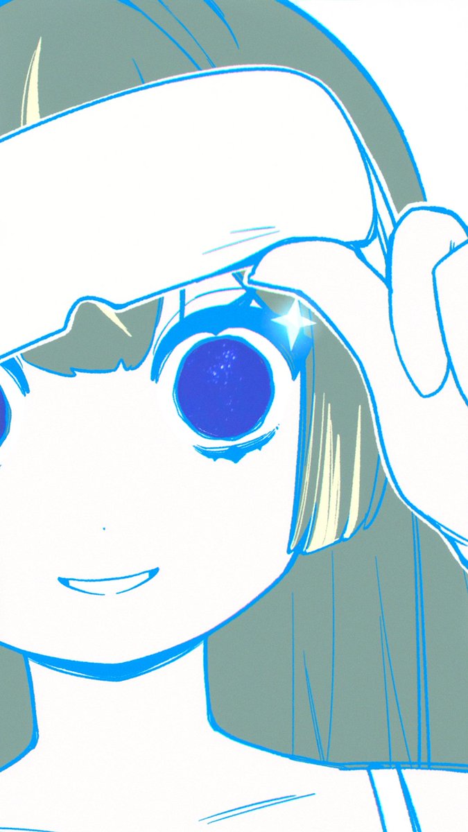 serin2718's tweet photo. https://t.co/RbAgiaLdBM