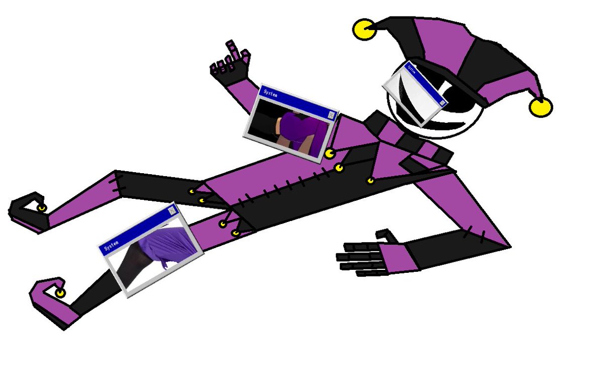 Shadow_slayer143 tweet media