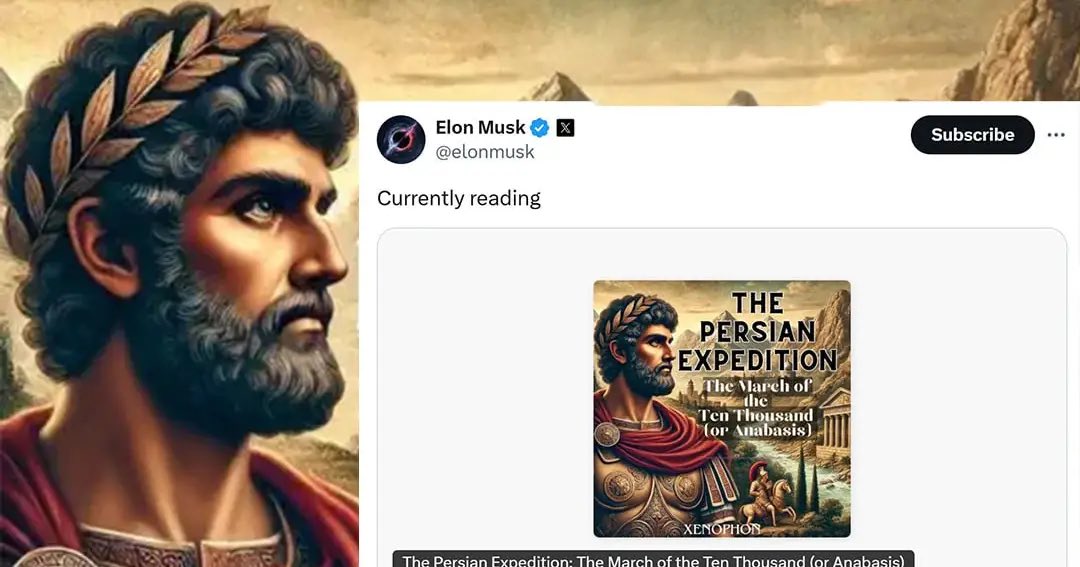 Ehsan Arjmand tweet media