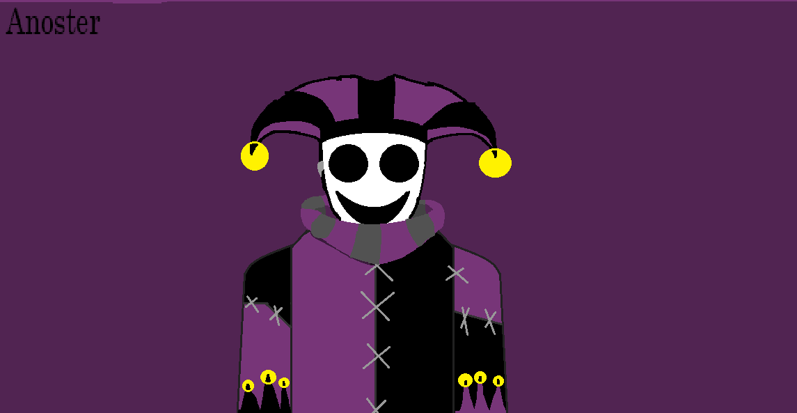 Shadow_slayer143 tweet media