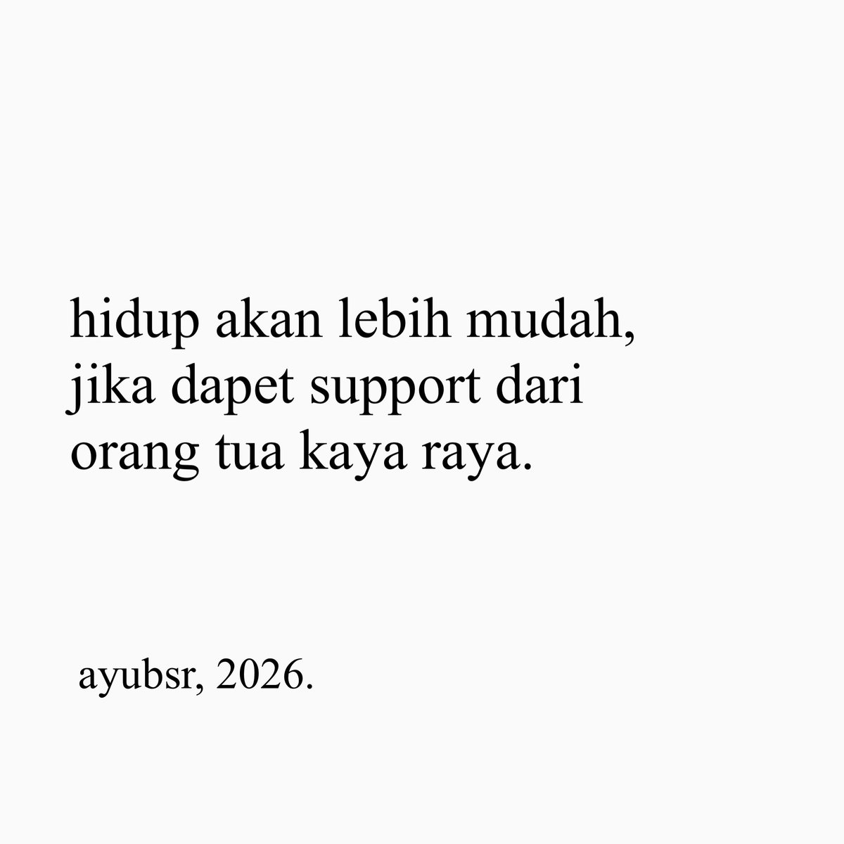ayubsr's tweet photo. hehehehe https://t.co/AORlpnAwri