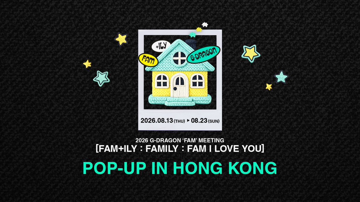 FANPLUS1DOTCOM tweet picture