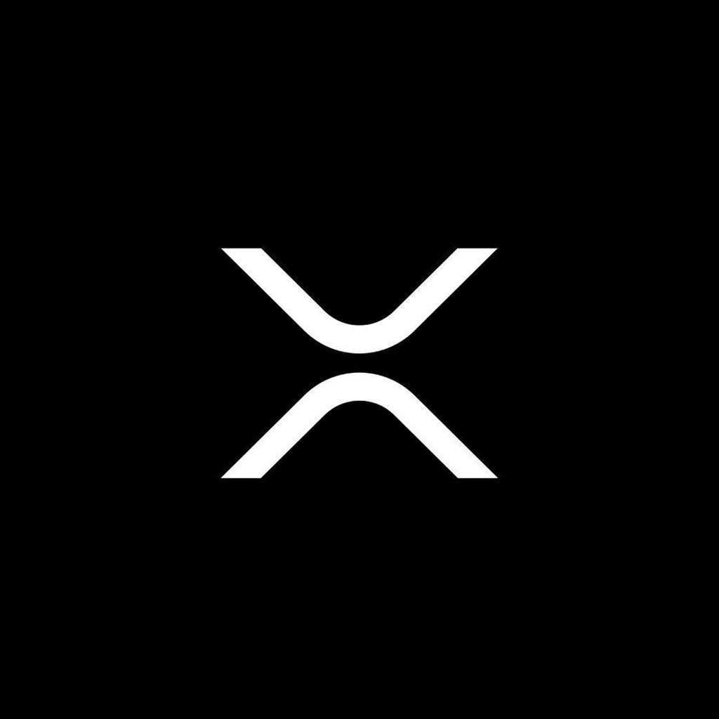 amonyx's tweet photo. NEW: BlackRock joins Ripple in backing the CLARITY Act. 🇺🇸

$XRP 🔐 https://t.co/xY49ETgfJX
