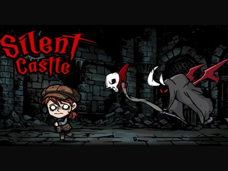 gocmodme's tweet photo. Tải Silent Castle Mod APK v1.50.018
Trải nghiệm game hành động sinh tồn đỉnh cao cùng Silent Castle Mod APK v1.50.018 (Vô Hạn Tiền Kim Cương, Menu) từ GocMod!

📥 Link tải: https://t.co/c9Mcu2Qkcs
#SilentCastle #GocMod #AndroidGame #SurvivalGame #MobileGaming https://t.co/yQ3BRyj2n0