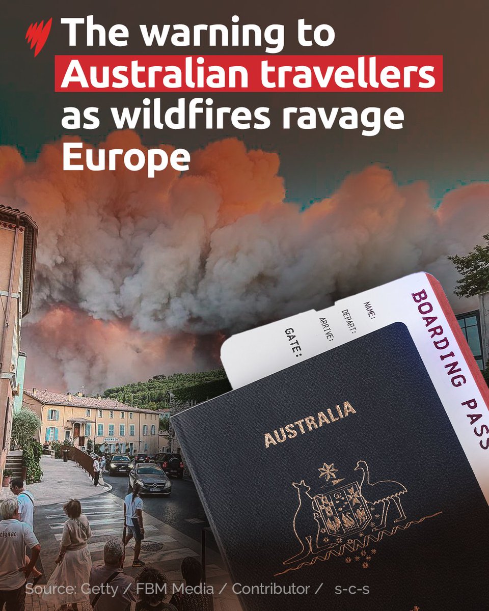 SBSNews tweet picture