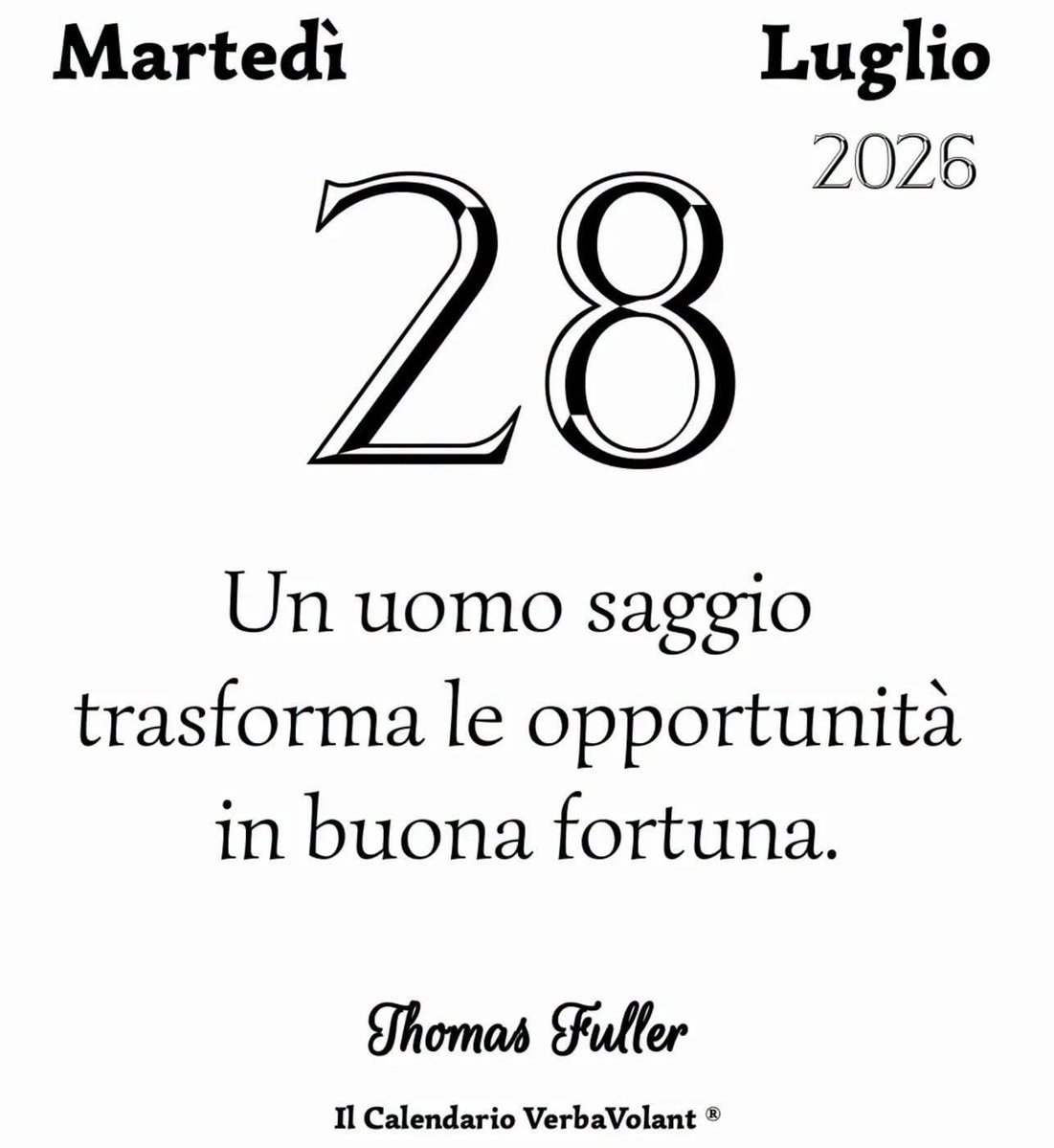 ariannagrassi78's tweet photo. Buongiorno https://t.co/GG6pIRi5nJ