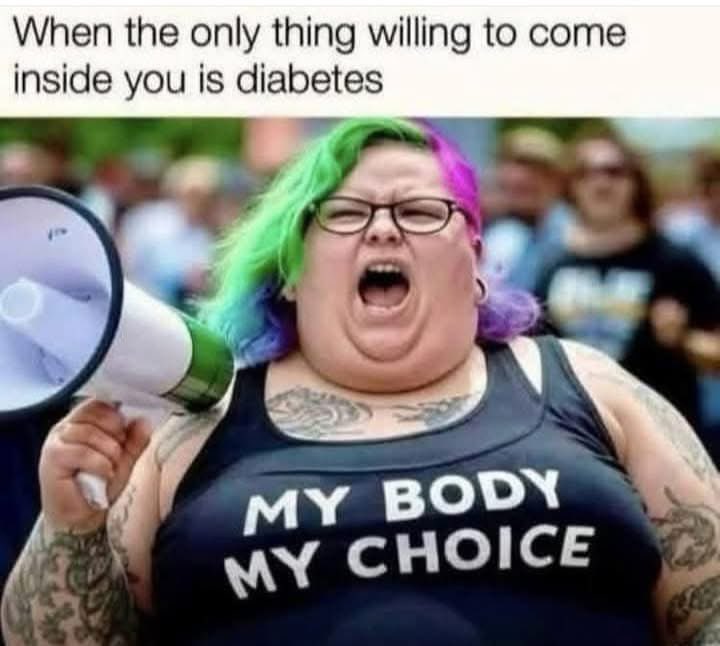 JTCummings3's tweet photo. @HillGirlTN @SenMcCormickPA @DRegottaz @ScottPresler @LeaderJohnThune I’d suggest you find a man who will, at the very least, give you some momentary satisfaction and, by extension and endorphins…happiness! But, then I remembered one critical thing about you, Karen. Your options are truly limited 🤷🏼 https://t.co/QzSUS0F0xi