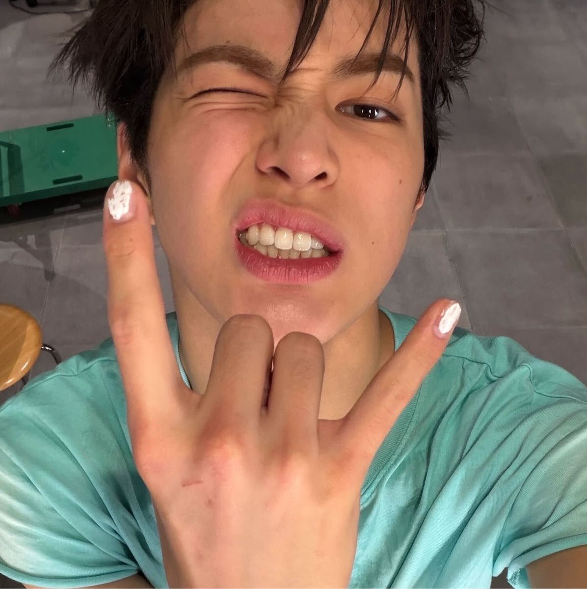 meliorve's tweet photo. hai i’m ven, lf interactive #moots !!

❀ 16 . 🇵🇭 . any prns 
❀ not new to #stantwt #kpoptwt
❀ multistan (cortis/twice main) 
❀ any fandom is welcome !
❀ ifb immediately 🙏 

♡︎ &amp; ⟳ if u wanna be moots 🥺🥺 plsplspls #anytwt #metwt https://t.co/UxVjsAVRZy